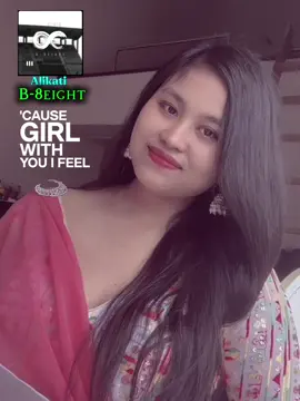#CapCut #ldr #foryoupage 