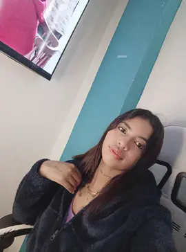 #viralvideo #trenviral 