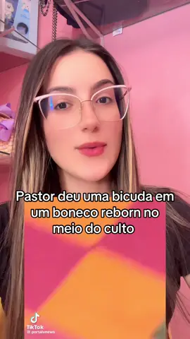 O que vocês acham?? 