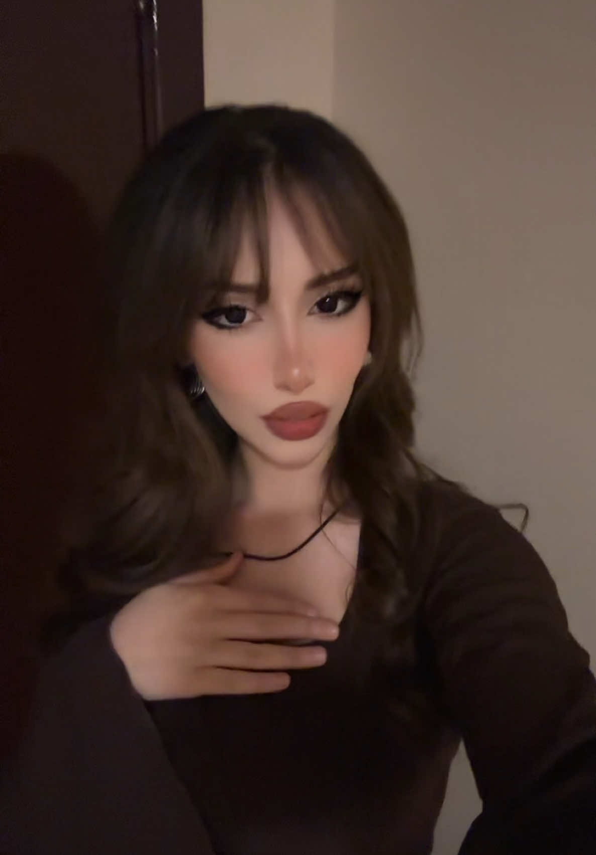 كراش الطفوله اختفى😔