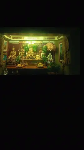 #မြတ်စွာဘုရားရှင်အား#မိမိကံကောငိးစေရန်ကပ်လှုနိုင်သည့်ပစ်စည်း၁‌၀မျိုး#အားလုံးအဆင်ပြေစေရန်#ပြန်လည်မျှဝေပေးလိုက်ပါတယ်ဗျာ့ #ကံကောင်းကြပါစေ🙏🙏🙏 #မူရင်းvideoပိုင်ရှင်အားcrdပေးပါတယ်🥰 #ရောက်ချင်တဲ့နေရာရောက်👌 #fypシ゚ 