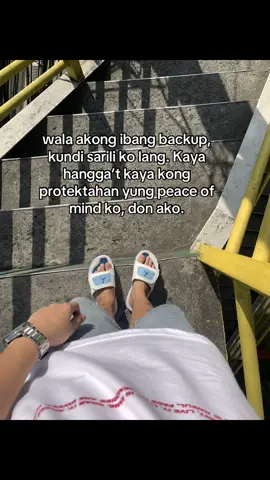 click niyo yellow basket ko diyan ko lang yan nabili yang hydro ko solid guys. #fyp 