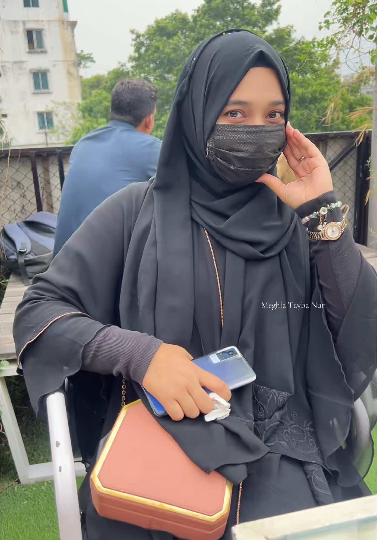 ❤️❤️#foryou #fybシ #bdtiktokofficial #unfrezzmyaccount 