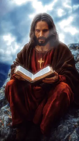 Eu estou voltando. #oracao #deus #evangelho #catolicos #gospel #motivacao #jesuscristo #jesus #motivação #fé