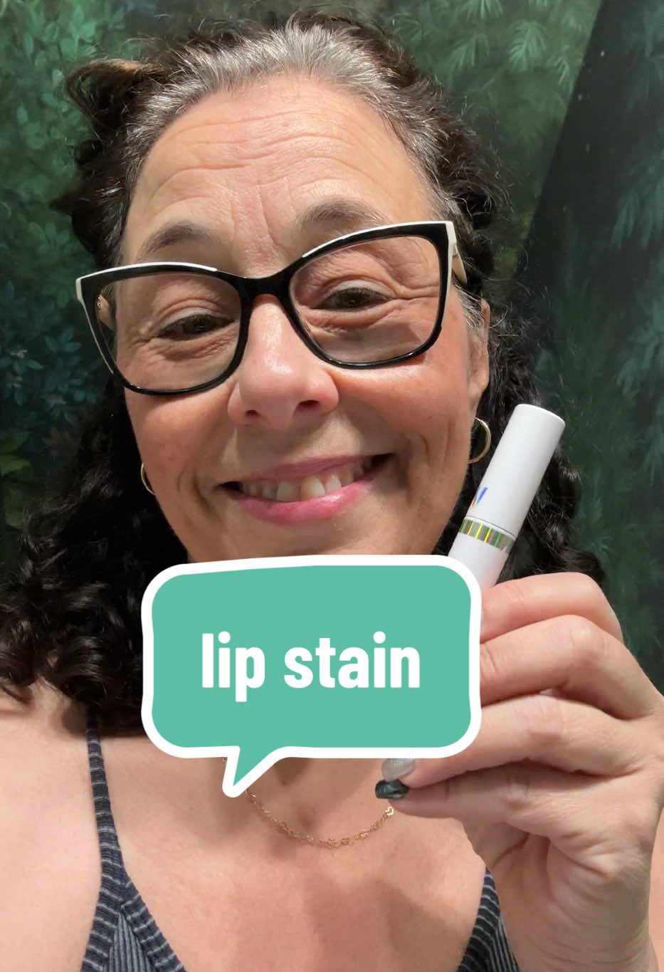 Wonder blading peel & reveal lip staining kit. @Wonderskin Beauty #lipstain #beautytutorial #lipsticktutorial #liptattoo #superbranddays #tiktokshopmemorialday #tiktokshoprestock #tiktokshopspringglowup #springglowup 