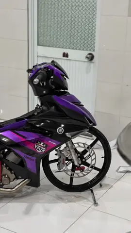 #xuhuong #y15zr #y15zrmalaysia 