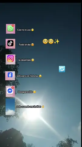 #videoviralparatiktok🥺😍♥️  #fypシ゚viral🖤 #fypシ゚viral🖤tiktok☆♡🦋myvideoyou #literal 