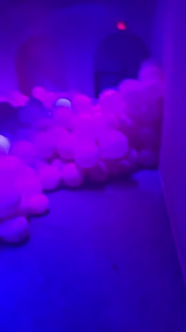 No rush, no stress—just good vibes and soft lights. #fits #aesthetic #LifeIsGood #visual @Bubble Planet Experience  #trendingplaces 