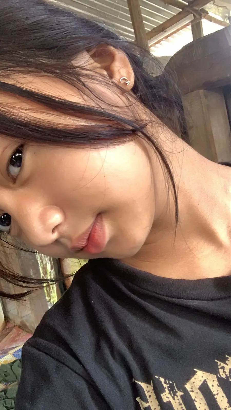 sayang sama orang yang tidak bisa dimiliki🥺😔#fyppppppppppppppppppppppp 