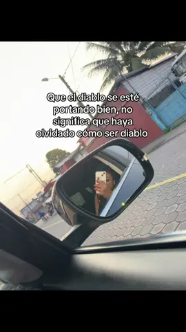 🙂‍↔️