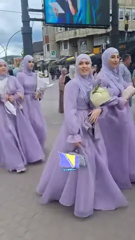 islamic student Bosnia 🇧🇦#fyp #Bosnia #fyfyfyfyfyfyfyfyfyfyfyfyfyfy #fyyyyyyyyyyyy #fyfyfyfyfyfyfyfyfyfy #bosniamuslim #fipシ #fyppppppppppppppppppppppp #bosnia #fyp @Maher Zain 
