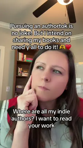 Seriously no stopping at the point! Indie authors: drop your books in the comments. I want to read what you got! #indieauthor #authortok #writertok #BookTok #fyp #dreamcometrue #booksuggestions #showmewhatyougot 