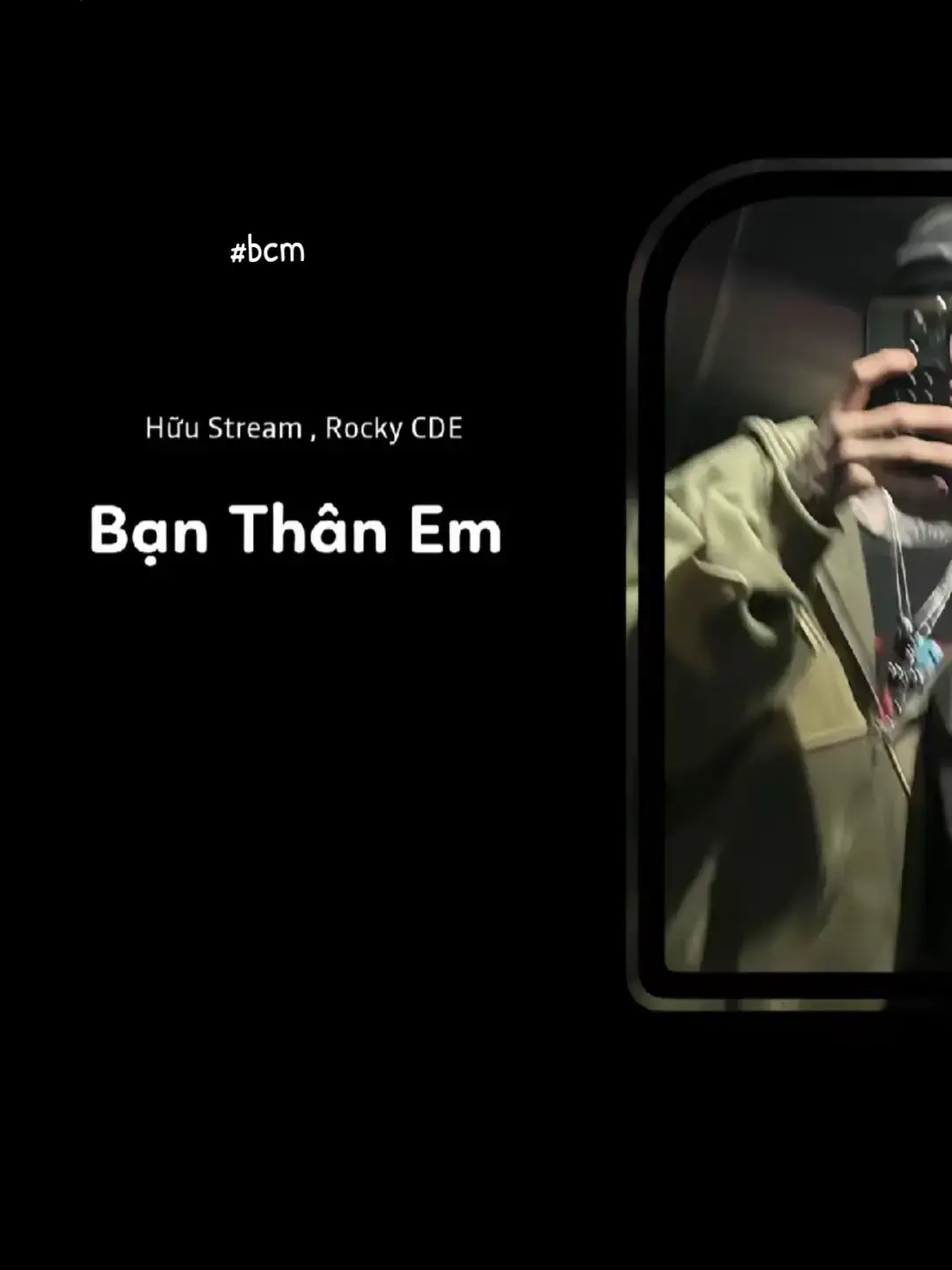 bạn thân em bản full |vây thôi bây giờ cứ để cho anh buông tay đi còn gì....... #trending #xh #trend #baochillmusicpro #fypシ゚ #xuhuong #nhacchill #nhacchill #chill #nhacnaychillphet #nhachaymoingay #nhạc #nhacremix #xuhuongtiktok 