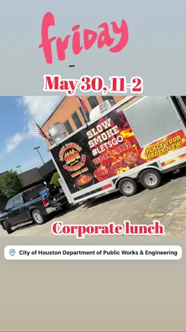 #actionssecretsauce #oleaction #corporatetiktok #momadergodatman #foodtruck #corporatelife #FoodTok 