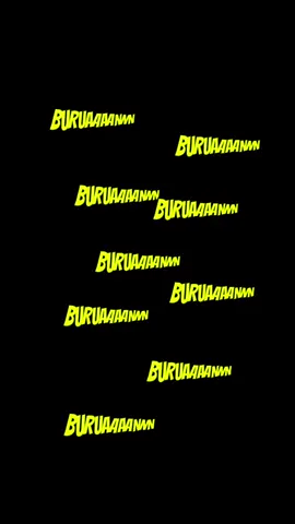 #lampungtiktok  #bandarlampung  #kuliah  #universitassaburai 
