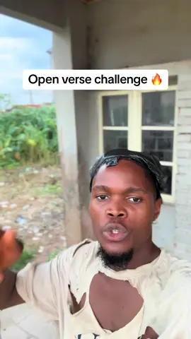 Am reposting every video under this challenge let’s go 🔥#fypppppppppppppp #fypシ゚ #fyp 