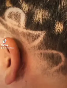 #legenga #⛓️⚔️🧸 