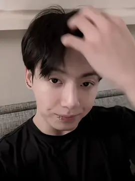 #jungkook#jjk#fyp