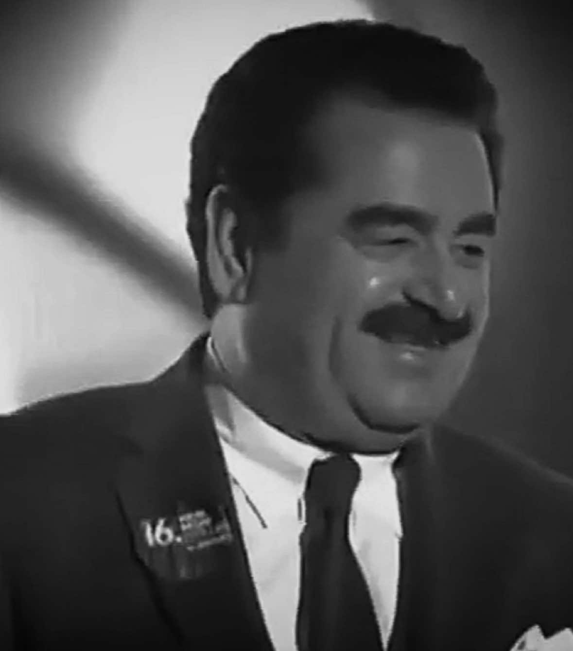 #ibrahimtatlıses #iboshow #tatlises #ابراهيم_تاتلسيس #istanbul #ankara #turkey #ibo #şarkı #azerbaycan🇦🇿 #serbia #اربيل_دهوك_سليمانية_كركوك_بغداد #شنكال_شيخان_بعدري_بعشيقة #اربيل_دهوك_سليمانية #اغاني_تركية #