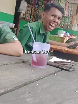 #ketawacore #ketawa #ketawakocak #ketawangakak #fyp #foryoupage #4u #fypシ゚ #masukberanda #beranda #saran #trend #viral #trending #fypage #lewatberanda #bismillahfyp #kocak #core #CapCut 