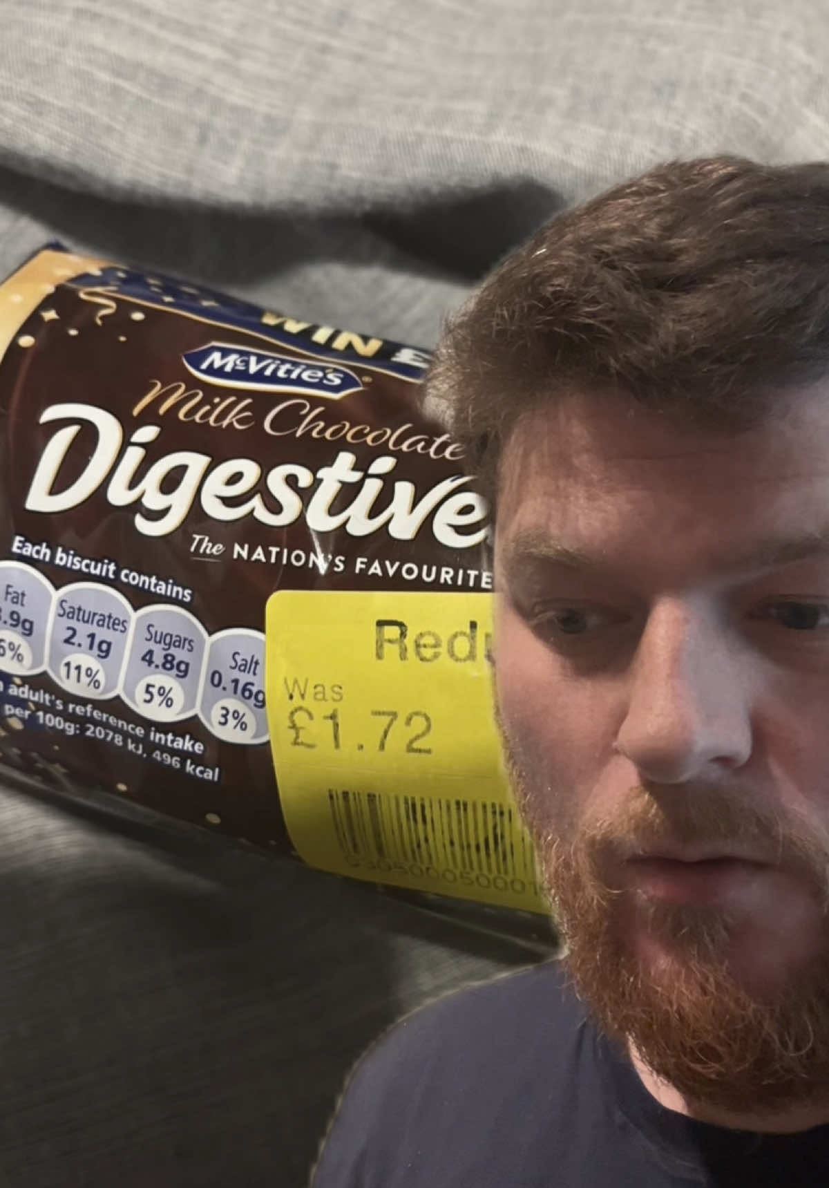 #reduced 