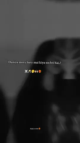 ❤‍🔥🥂#CapCut #fypシ゚viral🖤video #self_obessed🦋 #likemy_tiktok_videos☆✪ #attitudestatus🔥🔥 #mahi97777 #novel_zadiii❤️‍🔥✨ 