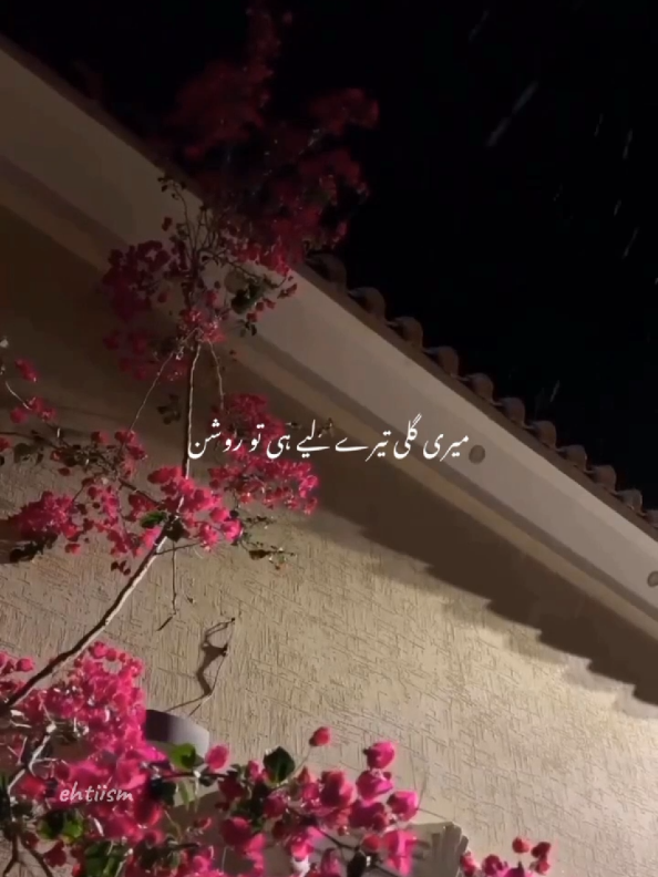 Shor 🍻 #talhaanjum #mooro #explore #foryou #fyp #song #desihiphop 