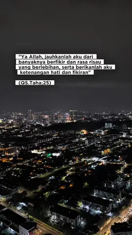 #quotes 