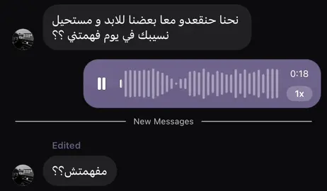#video #بنغازي_ليبيا🇱🇾 
