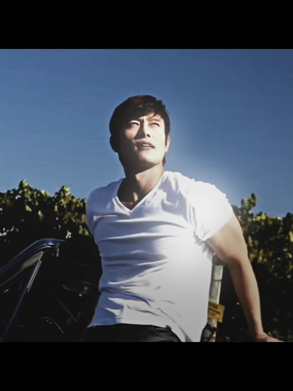 LOOK AT DAT BODYY 👅👅 #lbh #leebyunghun #sg #LEEBYUNGHUN #kdrama #ивк #elbruso #fyp #kqwx #edit #эдит #interview #gijoe #red2 