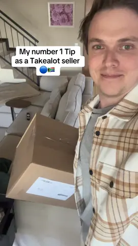 Data, Insights and Convenience is Key to Running your Takealot Store!  #takealot #moneyhacks #entrepreneur #business #makemoneyfromhome #southafrica 