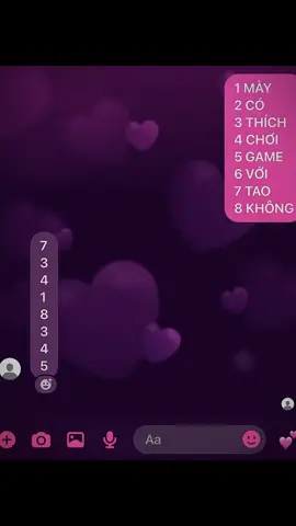 #CapCut @👤 voo nek 😝💗💗