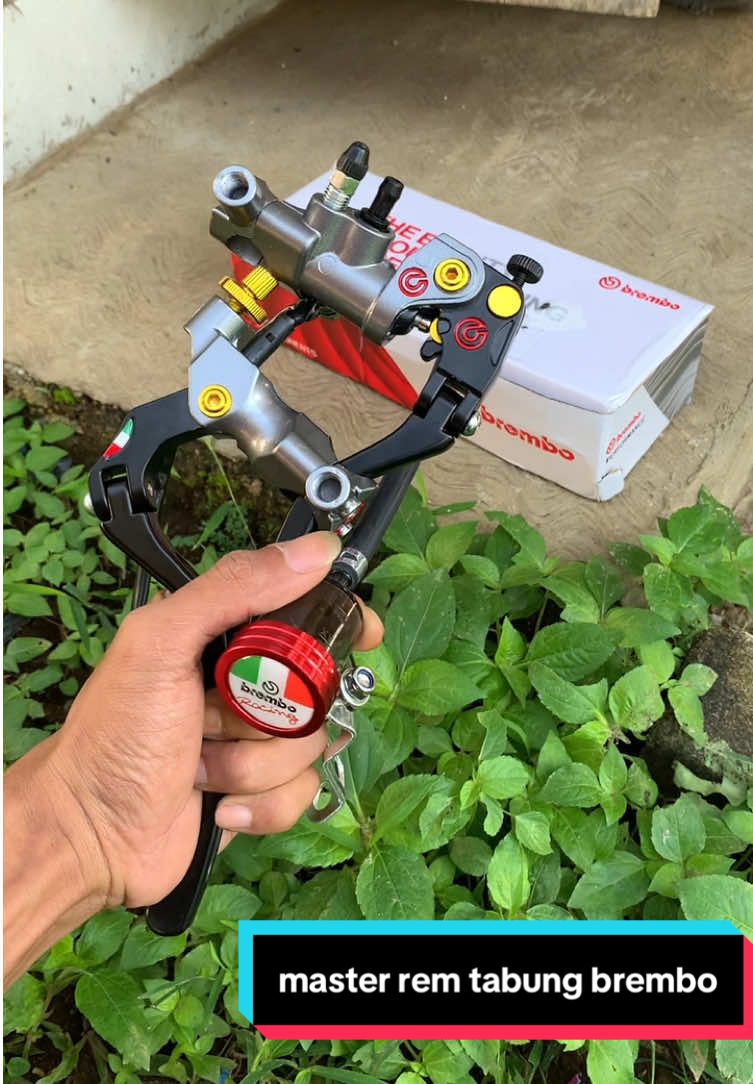 master rem tabung brembo seharga baksoo #masterremtabungbrembo #masterremradial #masterremtabung #masterremvariasi 