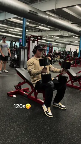 Cutting strength is brutal