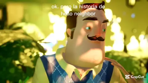 Triste historia de Hello neighbor 🥲😢  #paratiiiiiiiiiiiiiiiiiiiiiiiiiiiiiii #parati #lentejas #fyp #xybca #xyzcba #foryoupage #juegos #helloneighbor #tristehistoria😢 #triste #historia #holavecino #para #ti #juegazos 