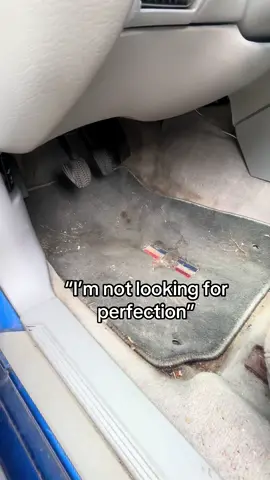 At L&A Mobile Detailing, LLC we love bringing cars back to new. We love providing the best quality we can. Results speak for themselves. Check out our Socials for more Details! #detailing #detailersoftiktok #satisfying #detailingcars #mobilecardetailing #stainremoval #detailingworld