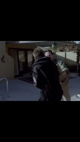 fala no microfone #jessepinkman #breakingbad #jesse #walterwhite #fy #relatable 