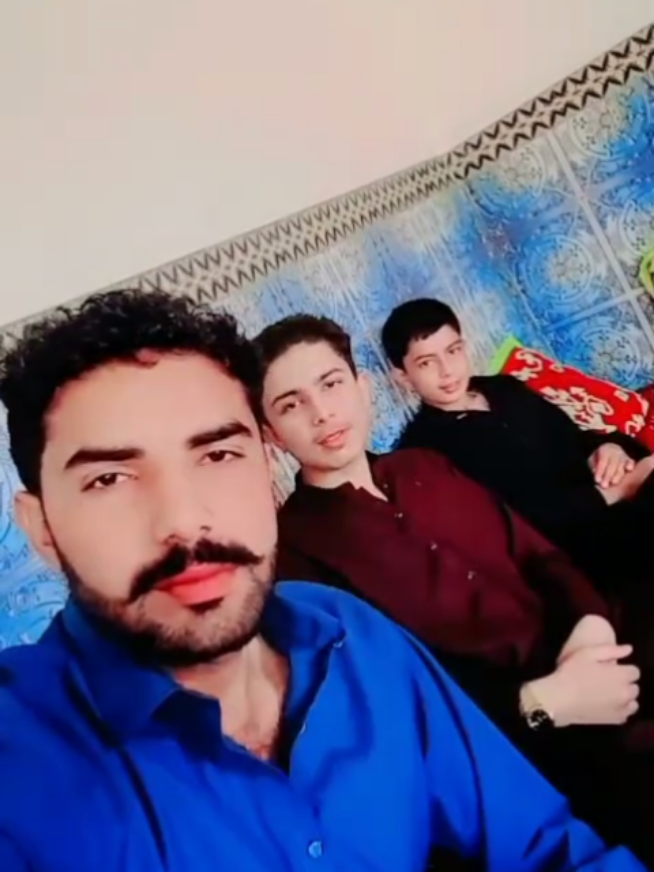 #for you please support me zadran king😘😘💞💞💞🥷🥷🤘🤘🤘🥷🥷🤘🤘💕💕💕💕💕