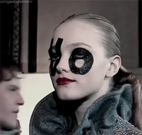 prada #fyp #therunway #vladaroslyakova #2010s #2000s #models #edit #modelling #Runway #magdalenafrackowiak #snejanaonopka #slavicdolls #fashiontv 