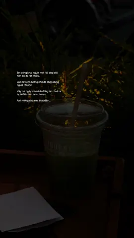 #chuyencuadenggg 