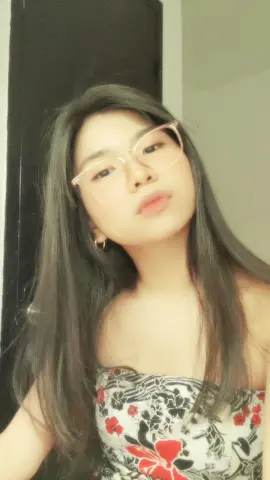 kainis HAHSHAHHSHS