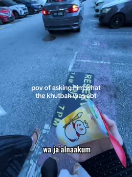 @w4r4h4 