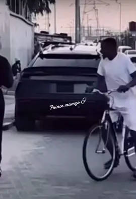 #🇸🇳🇸🇳🇸🇳🇸🇳🇸🇳🇸🇳🇸🇳🇸🇳🇸 #nit dafay Kham bop am🤣🤣🤣🤣🤣#thieuy #popesmoksenegal✅🇸🇳🇸🇳😂 #😂😂😂😂😂😂😂😂😂😂 #wadioubakhofficiel😂😂 #jaimemonpayssenegal🇸🇳 @Fallou fait des vidéos @Wadioubakh.officiel 