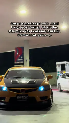 #fyp #fd2rmalaysia #fdmc #esekeli 