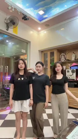 Chéo=))