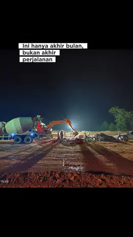 kapal oleng kapten