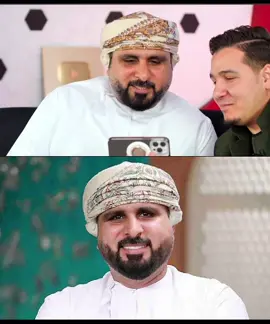 خلال لقاء محمد عدنان بخليل البلوشي  #دوري_ابطال_اوروبا  #تيك_توك  #محمد_عدنان  #برشلونة  #محمد #مليون_مشاهدة❤ @khalilalbalush1 