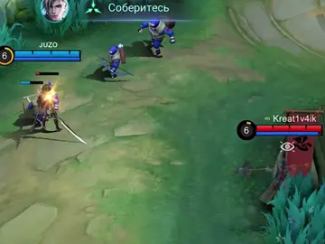 Bene 2 > mlbb #benedetta #benedettamlbb #benedettamlbbtiktok #benejuzo #absolutelynot #benedettaml 