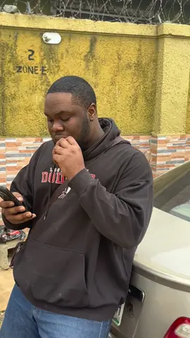 You gonna learn the hard way 😂😂😂#peak_lorenzo #explore #viral #goviraltiktok #viralvideos #fypシ゚ #funny #biscuit #creatorsearchinsight 