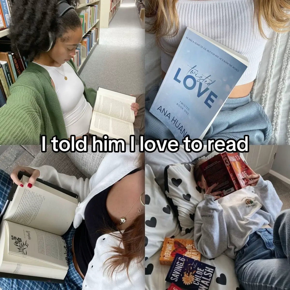 Book: King of Envy by Ana Huang #BookTok #kingofenvy #anahuang #fyp #anahuangauthor #kingofsinseries #anahuangbooks #billionaireromancebooks #bookrecommendations #booktokrecs #booktokrecommendations #booktokfypage #plsfyp #plsdontflop 